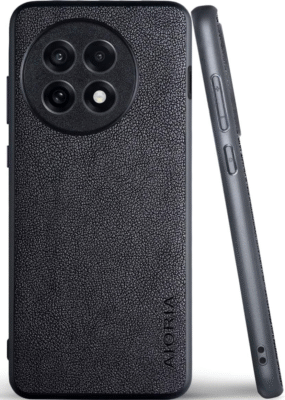 The 4 Best OnePlus 13R cases 3