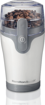 5 Best Coffee Grinders of 2025 2