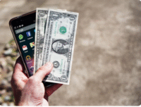 Best International Money Transfer Services