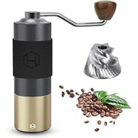 Best Coffee Grinders
