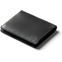 Best Wallets for Men