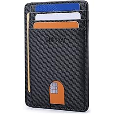 The 7 Best Wallets for Men for 2025 6