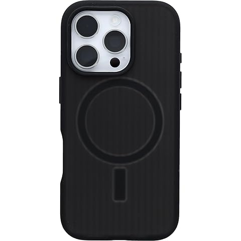 Best OtterBox Cases