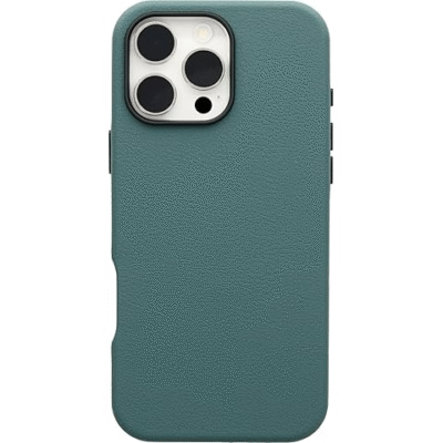 The Best OtterBox Cases for 2025 3