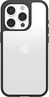The Best OtterBox Cases for 2025 5