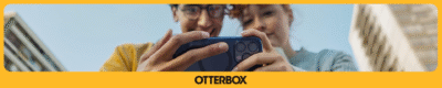 OtterBox Cases Review 1