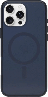 OtterBox Cases Review 3
