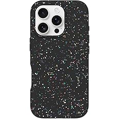 OtterBox Cases Review 4