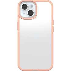 OtterBox Cases Review 5