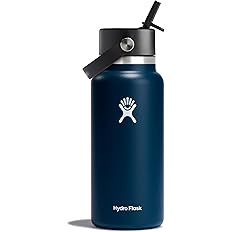 The 5 Best Hydro Flask Bottles of 2025 2