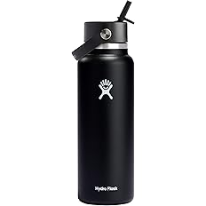 The 5 Best Hydro Flask Bottles of 2025 3