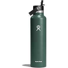 The 5 Best Hydro Flask Bottles of 2025 4