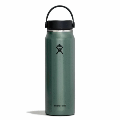 The 5 Best Hydro Flask Bottles of 2025 6