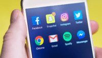 How to Recover a Disabled Facebook Account