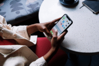 Best Social Media Practices to Avoid Account Bans