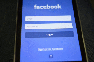 How to Secure Your Facebook Account in 2025 1