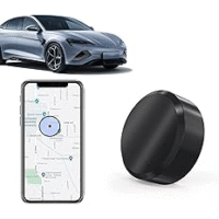 Best GPS Trackers for Cars