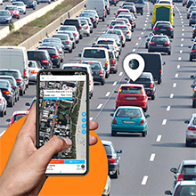 5 Best GPS Trackers for Cars in 2025 1