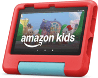 Best Tablets for Kids