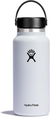 The 5 Best Hydro Flask Bottles 2