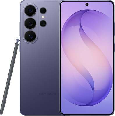 12 Best‑Selling Smartphones in Germany – 2026 3