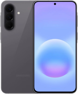 12 Best‑Selling Smartphones in Germany – 2026 6