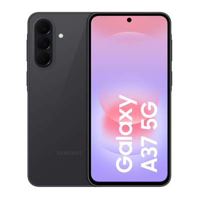 12 Best‑Selling Smartphones in Germany – 2026 7