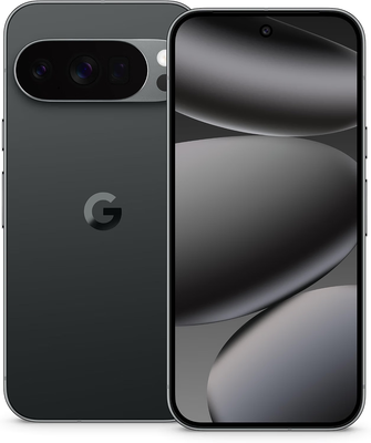 12 Best‑Selling Smartphones in Germany – 2026 8