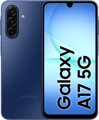 12 Best‑Selling Smartphones in Germany – 2026 9