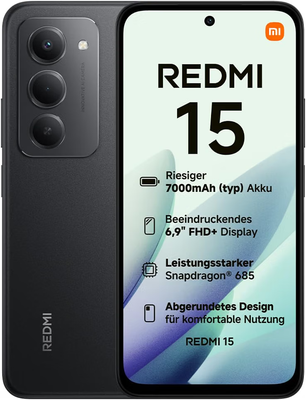 12 Best‑Selling Smartphones in Germany – 2026 10