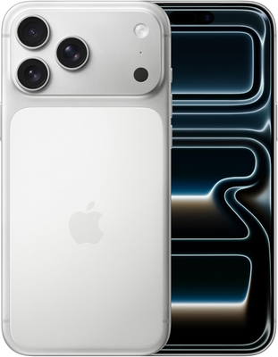 12 Best‑Selling Smartphones in Germany – 2026 2