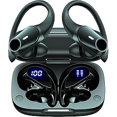 The 5 Best Wireless Ear Buds of 2025 4