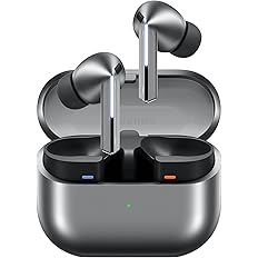 The 5 Best Wireless Ear Buds of 2025 5