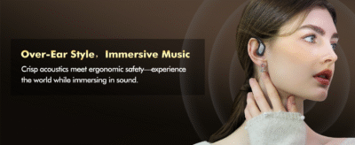 The 5 Best Wireless Ear Buds of 2025 1