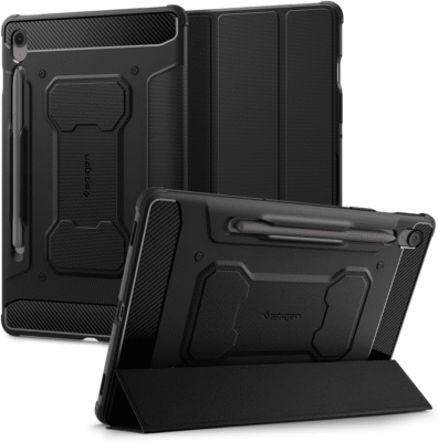 The Best Samsung Galaxy Tab S10 FE Plus Cases 3