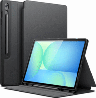 Samsung Galaxy Tab S10 FE Plus cases
