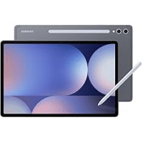 Samsung Galaxy Tab S10 Series