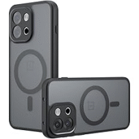 Best OnePlus 13R cases