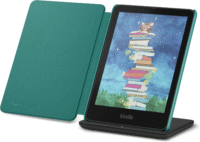Kindle Colorsoft Signature