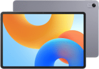 Why You Can't Easily Buy a Huawei Tablet in the U.S. 1