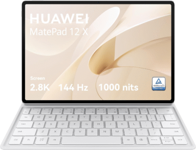 The 5 Best Huawei Tablets for 2025 6