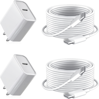 The 7 Best iPad Chargers for 2025 2