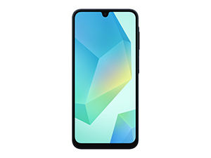 Samsung Galaxy A16: (Review 2025) 2