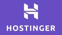 Hostinger The Best Web Hosting