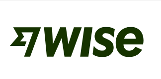 How to Connect Wise to GCash: A Step-by-Step Guide 2