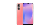 Galaxy F36