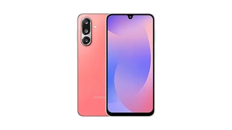 Galaxy F36