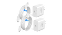 Chargers for Google Pixel 9 Pro