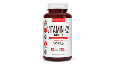 The 5 Best Supplements for Heart Health in 2026 1