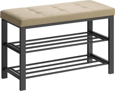 The 5 Best Storage Benches of 2025 4